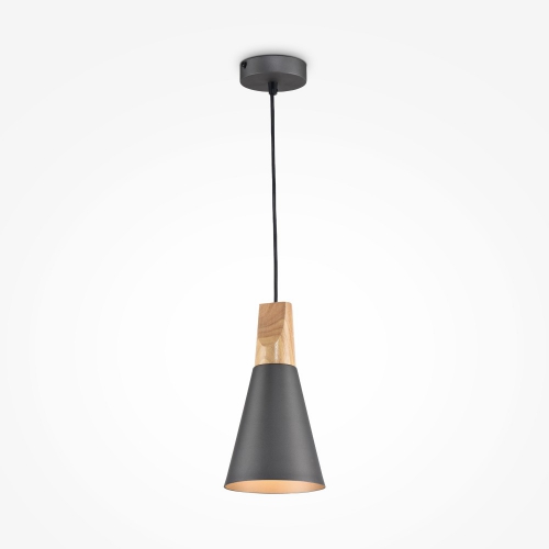 Maytoni P359-PL-140-C