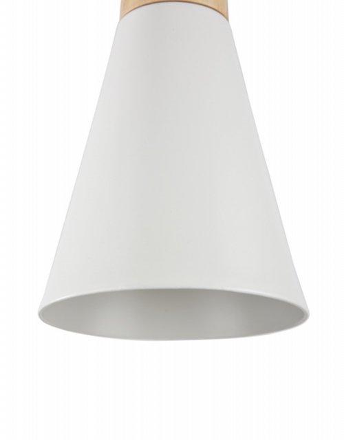 Maytoni P359-PL-140-W