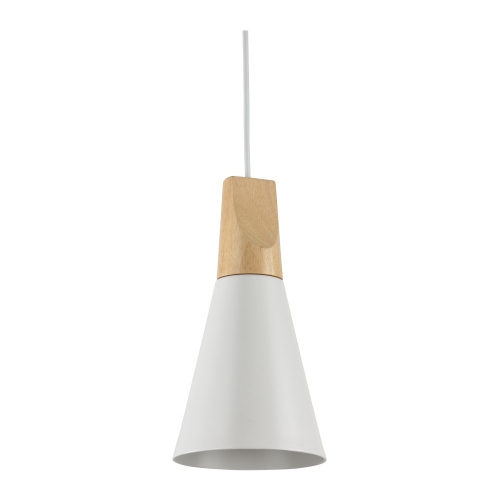 Maytoni P359-PL-140-W