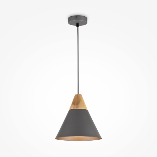 Maytoni P359-PL-220-C