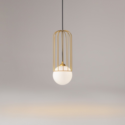 Maytoni P361PL-01G