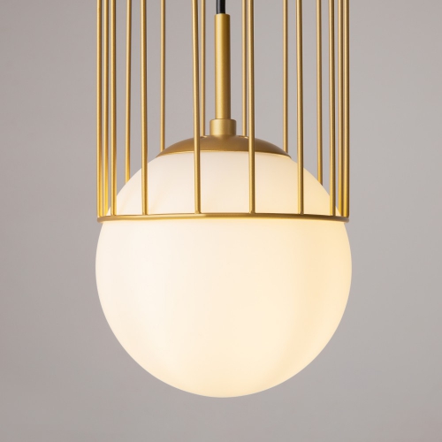 Maytoni P362PL-01G
