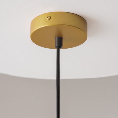 Maytoni P362PL-01G