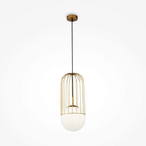 Maytoni P363PL-01G