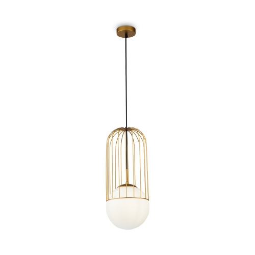 Maytoni P363PL-01G