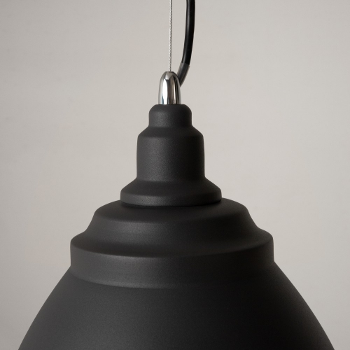 Maytoni P534PL-01B