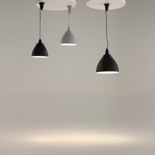 Maytoni P534PL-01B