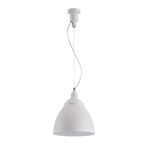 Maytoni P534PL-01W
