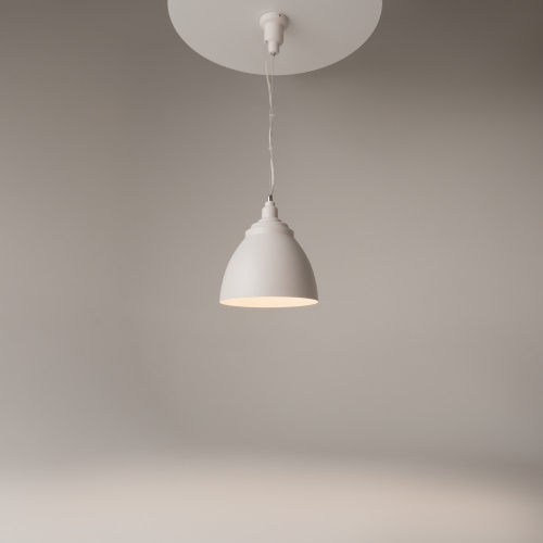 Maytoni P534PL-01W