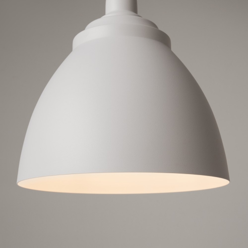 Maytoni P534PL-01W
