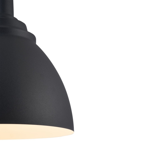 Maytoni P535PL-01B