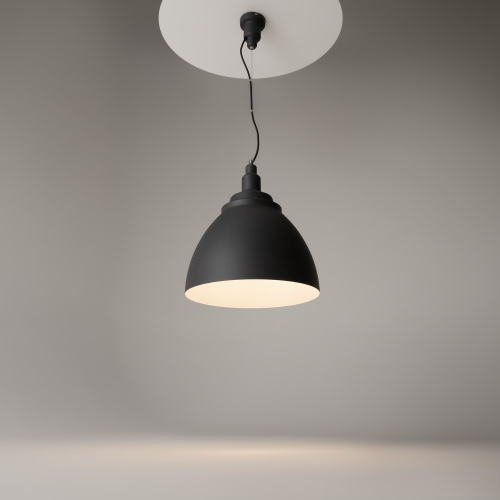 Maytoni P535PL-01B