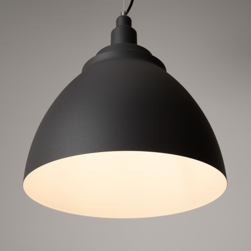 Maytoni P535PL-01B