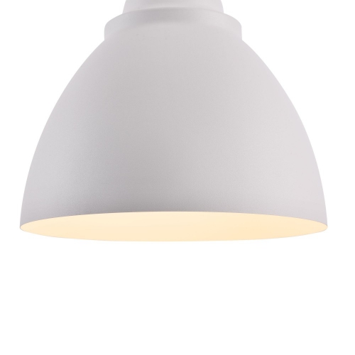 Maytoni P535PL-01W