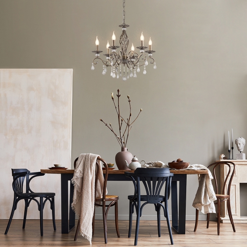 Maytoni RC247-PL-06-R