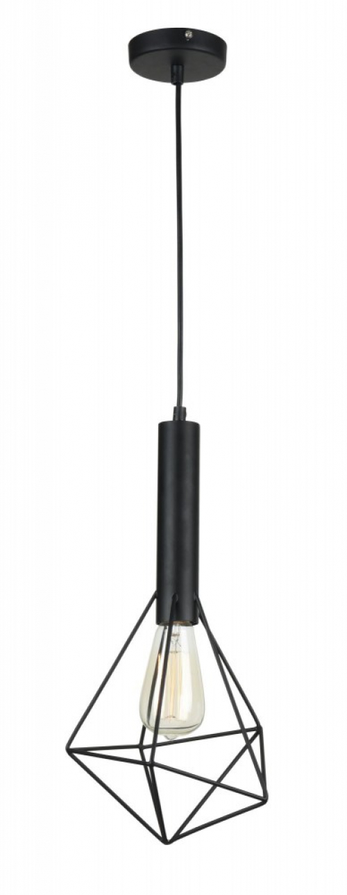 Maytoni T021-01-B