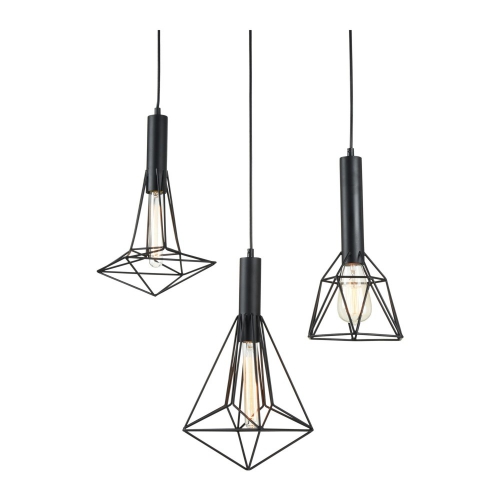 Maytoni T021-03-B
