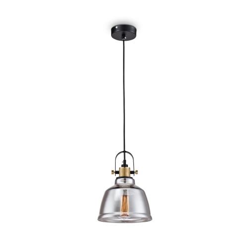 Maytoni T163-11-C