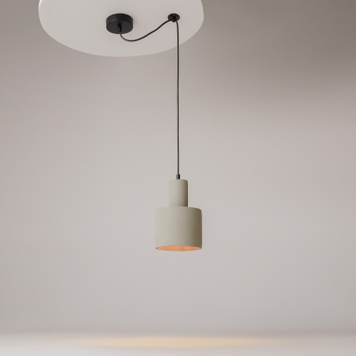 Maytoni T439-PL-01-GR