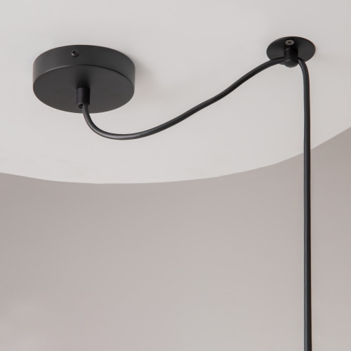 Maytoni T439-PL-01-GR