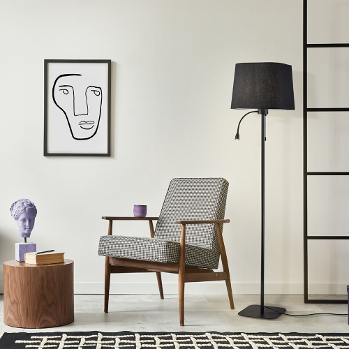 Maytoni Z001FL-L3W-1B