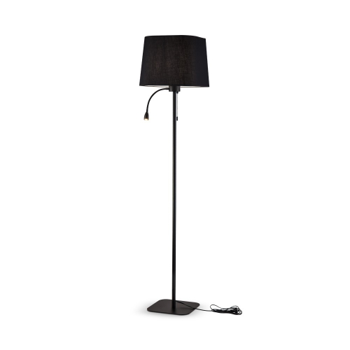 Maytoni Z001FL-L3W-1B