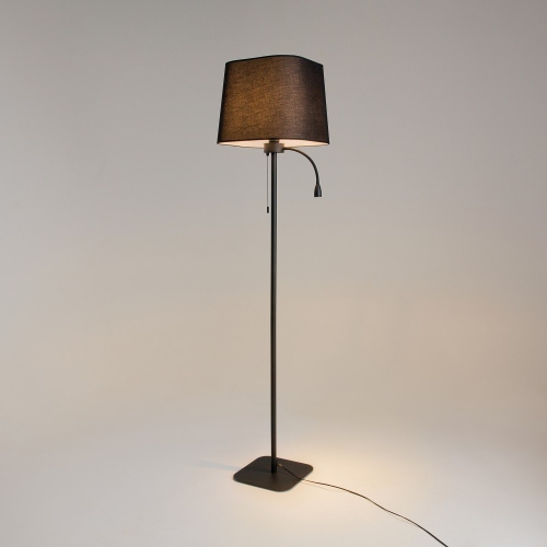 Maytoni Z001FL-L3W-1B