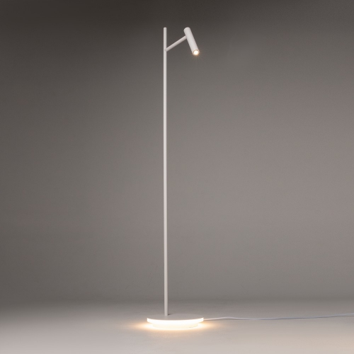 Maytoni Z010FL-L8W3K