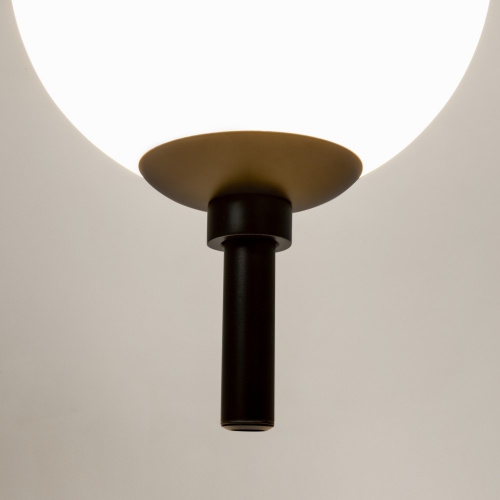 Maytoni Z020PL-L6B3K