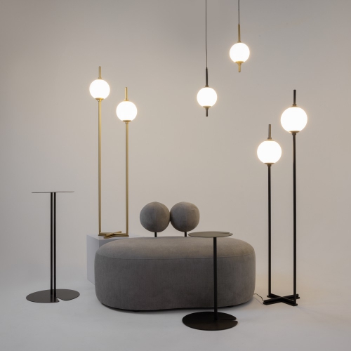 Maytoni Z020PL-L6B3K