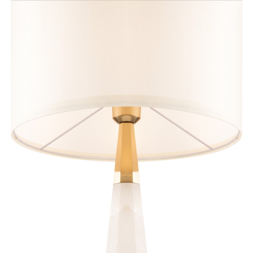 Maytoni Z030TL-01BS1