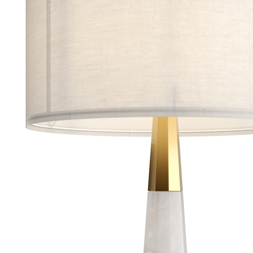 Maytoni Z030TL-01BS1