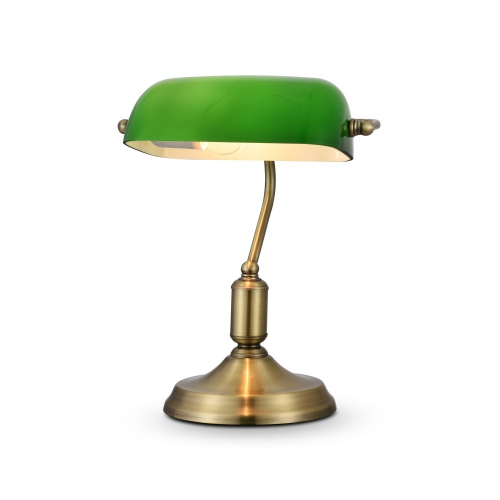 Maytoni Z153-TL-01-BS