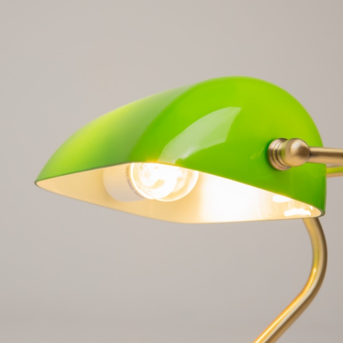 Maytoni Z153-TL-01-BS