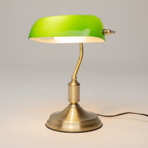 Maytoni Z153-TL-01-BS