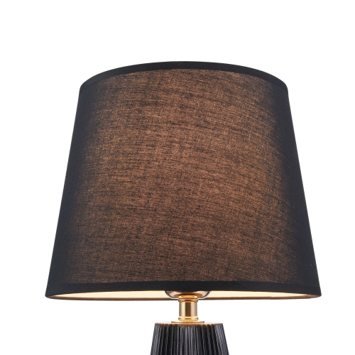 Maytoni Z181-TL-01-B