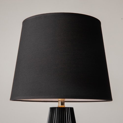Maytoni Z181-TL-01-B
