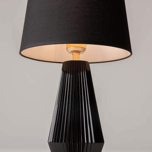 Maytoni Z181-TL-01-B