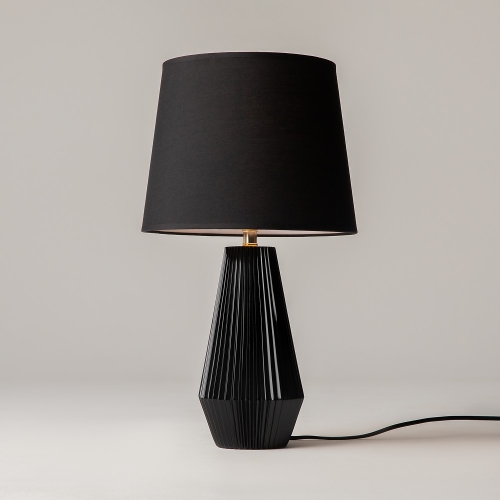 Maytoni Z181-TL-01-B