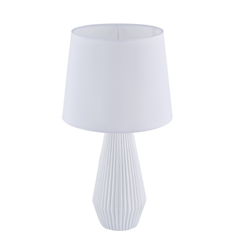 Maytoni Z181-TL-01-W