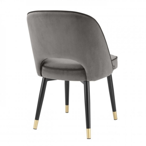 Дизайнерский стул Dining Chair Cliff (2 шт.) 114313