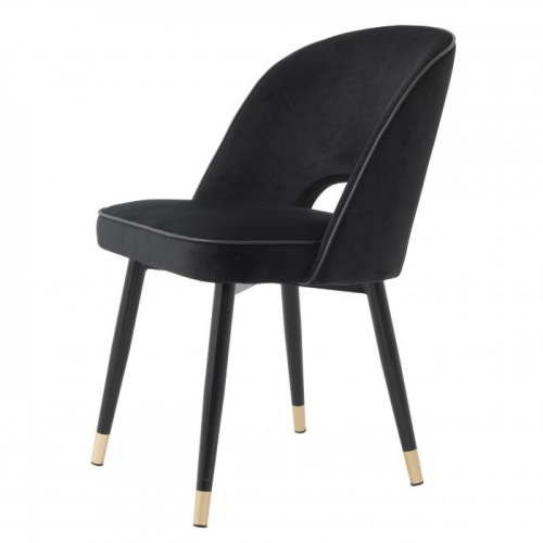 Дизайнерский стул Dining Chair Cliff (2 шт.) 114401