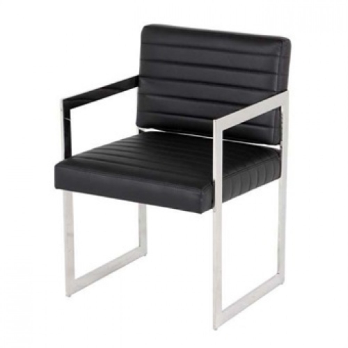 Дизайнерский стул Aspen 105223U