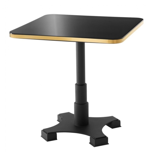 Обеденный стол дизайнерский Avoria Square 111852