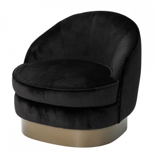 Дизайнерское кресло Bastide 110297