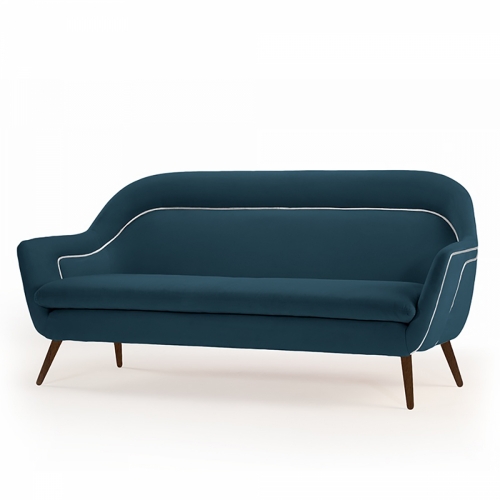 Дизайнерский диван Benson