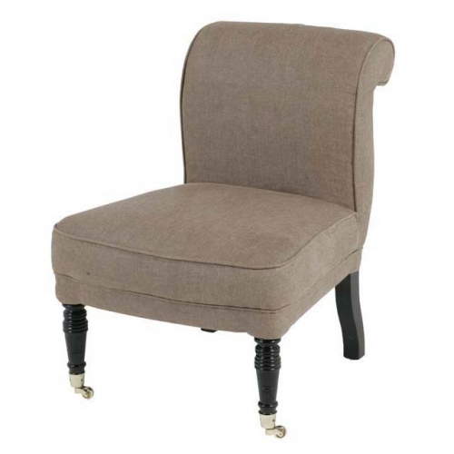Дизайнерский стул Berceau 104864U