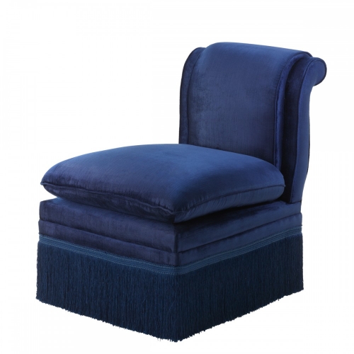 Дизайнерское кресло Boucheron 110074