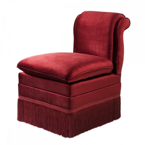 Дизайнерское кресло Boucheron 110320