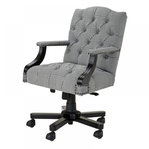 Дизайнерское кресло Burchell 109101